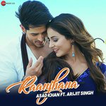 Raanjhana - Arijit Singh Mp3 Song